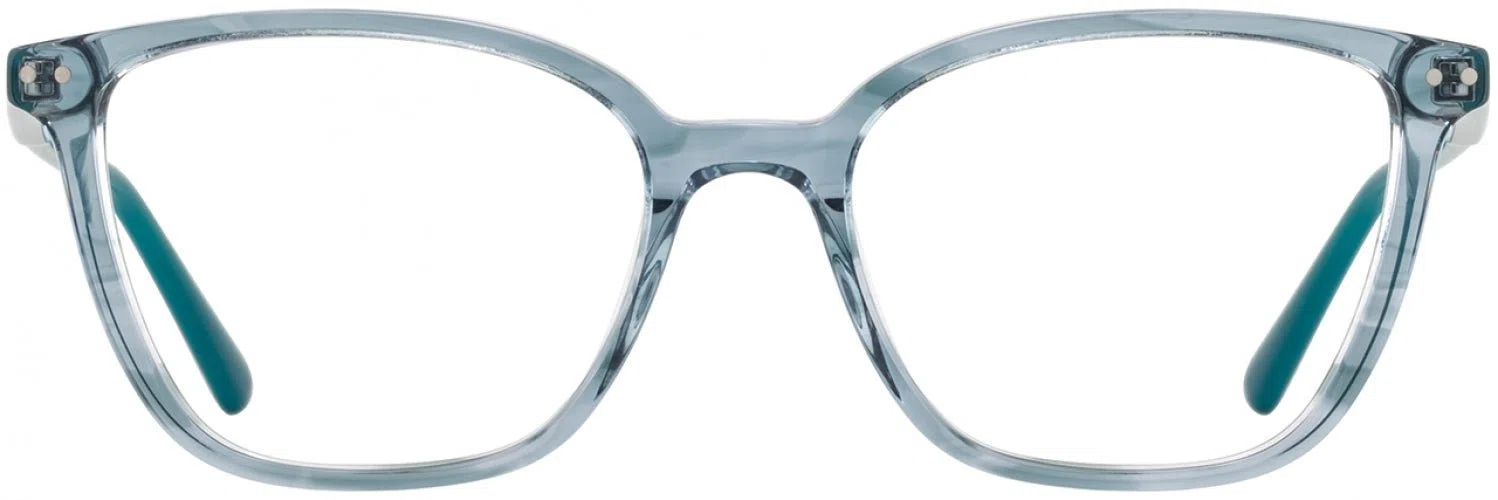 Adin Thomas AT562 Eyeglasses - view 4